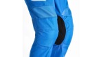 Kalhoty Acerbis MX Linear junior modrá modrá 28
