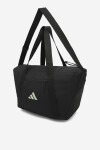 Dámské kabelky adidas ADIDAS SP BAG IP2253