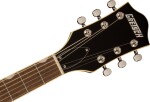 Gretsch G5655T-QM Electromatic HDS