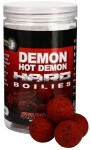 Starbaits Boilie Hard Hot Demon 200g - 24mm,Starbaits Boilie Hard Hot Demon 200g - 24mm