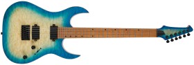 Spira S-500 QAB
