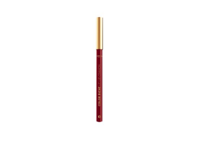 L’Oréal Paris Color Riche kontúrovací tužka 1990 Le Bordeaux 1,2 g