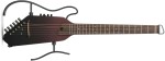 DONNER HUSH-I PRO Maillard Fade