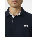 Helly Hansen Skagerrak Quickdy Rugger T-Shirt 34243 598