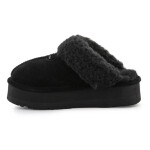 BearPaw Retro Loki W 2487W-884 EU 36