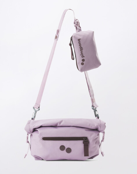 Pinqponq Aksel Construct Lilac