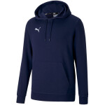 Pánská sportovní obuv TeamGoal 23 Casuals 656580 06 Puma