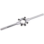 FESTA 20396 Vratidlo na závitová očka, 25 x 9mm, DIN225