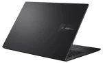 ASUS Vivobook 16 černá / 16" WUXGA / Intel Core i5-13420H 2.1GHz / 16GB / 1TB SSD / Intel Iris XE / W11H (X1605VA-MB1266W)