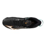 Mizuno WAVE MIRAGE 5(U) X1GA235012