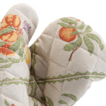 Kuchyňská chňapka VINTAGE HARVEST, sada 2 ks