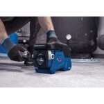 Aku povrchové čerpadlo Bosch Pro GTP18V-28 06019R6000