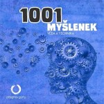 1001 myšlenek: Věda a technika