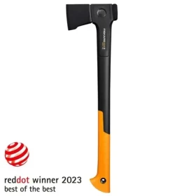 Fiskars X-series X24 Univerzální sekera M (1069104)