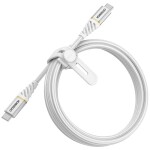 AXAGON BUCM2-CM30AB CHARGE Datový kabel USB-C 2.0 - USB-C 240W 3.0m černá (BUCM2-CM30AB)