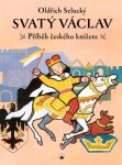 Svatý Václav Oldřich Selucký