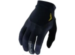 Troy Lee Designs Ace rukavice Solid Steel Blue vel. XL