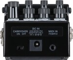 Boss SDE-3