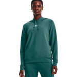 Under Armour Rival Terry Hoodie 1369855-722