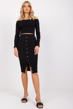 Sada model 215918 Rue Paris s