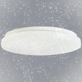 Svítidlo Stella EK75385 LED 40cm 18W
