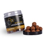 Nash Boilies Scopex Squid Hard Hookbaits,Nash Boilies Scopex Squid Hard Hookbaits