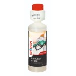 Sheron E10 Aditiv 1:1000 250 ml