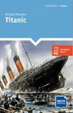 Titanic - Richard Musman