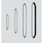 Designové madlo MSH-750SL