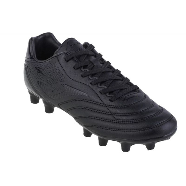 Boty FG M AGUSFGH model 19402828 - Joma 45