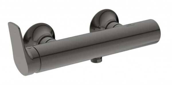 IDEAL STANDARD - La Dolce Vita Sprchová baterie, Magnetic Grey BD665A5