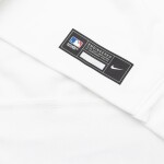 Nike Pánská mikina San Diego Padres MLB 2025 City Connect Authentic Therma Hoodie Velikost: XL