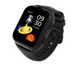 Garett Smartwatch Kids eSIM 4G Black EDF_1601177
