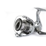 Shimano Naviják Nasci 2500SHGFC