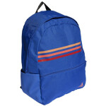 Batoh adidas Classic BOS 3 Stripes IL5777 sportovní styl