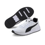 Puma Taper 373018 05