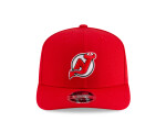 Pánská kšiltovka New Jersey Devils NHL NEW ERA 970SS