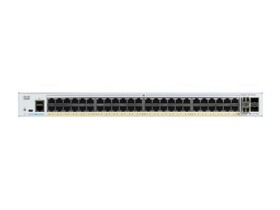 Cisco C1000-48T-4G-L