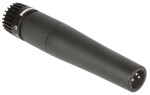 Shure SM57-LCE