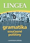 Gramatika současné polštiny