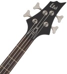 ESP LTD B-10 KIT BLKS (rozbalené)