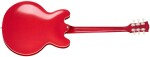 Epiphone 1962 ES-335 Reissue Sixties Cherry
