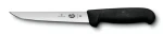 Victorinox 5.6003.15 vykosťovací nůž 15 cm, černá