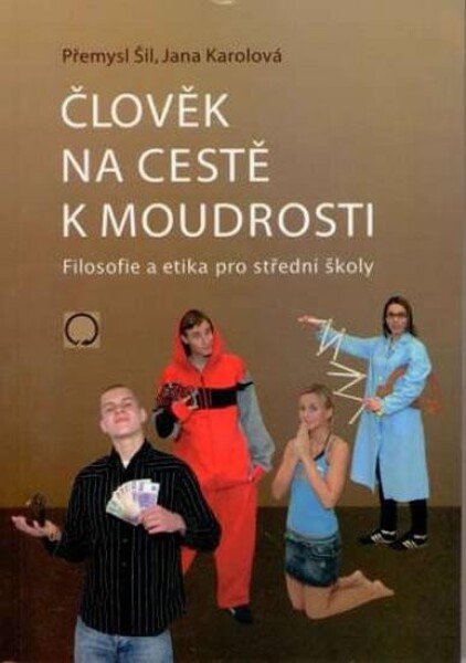 Člověk na cestě moudrosti