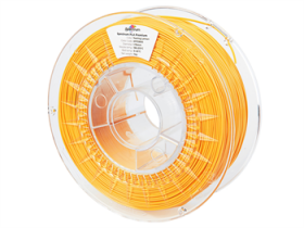 Filament Spectrum PLA Premium 1,75 mm TOOLING LEMON 1 kg