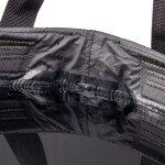 SEA TO SUMMIT Kitchen Sink, Burnt Olive velikost: 5 litrů