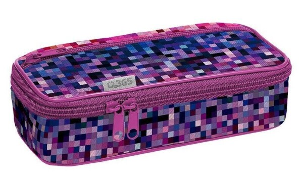 Etue s klopou Craftgirl