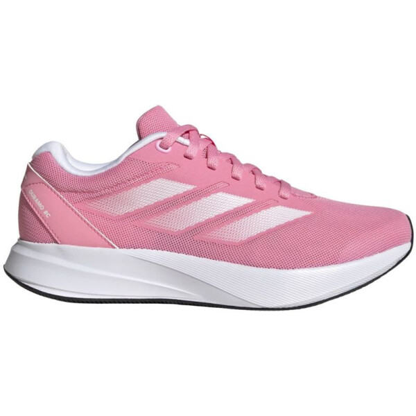 Boty adidas Duramo RC ID2708