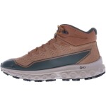 Boty Inov-8 ROCFLY 390