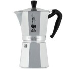 Bialetti kávovar Moka Express na 9 šálků